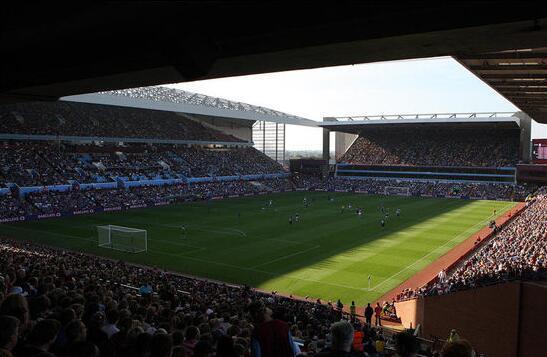 与速度层面 与速度层面