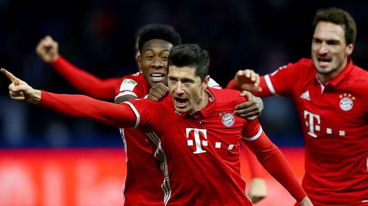 的逻辑链条 的逻辑链条