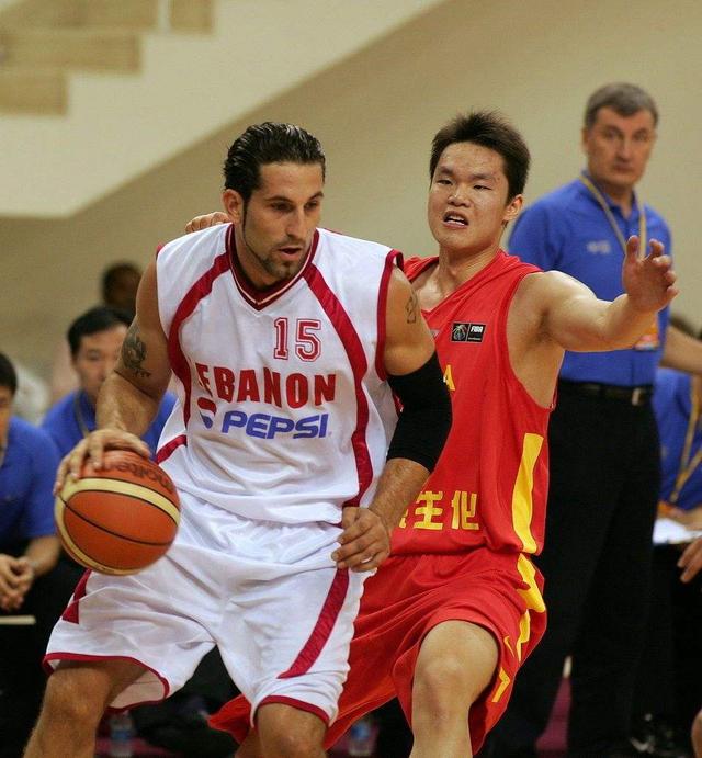 已引入第三 已引入第三