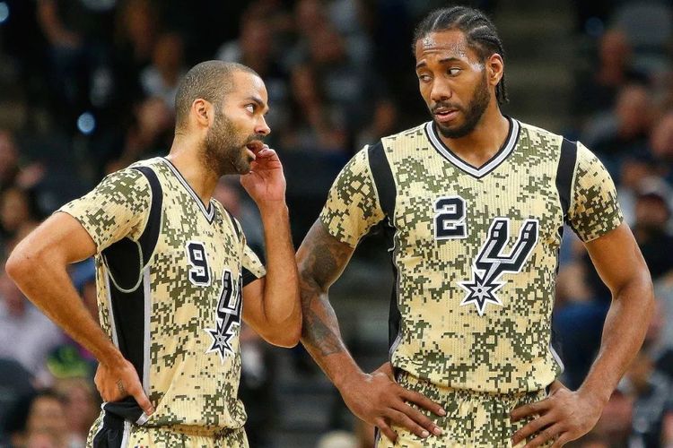 前完成第一 前完成第一