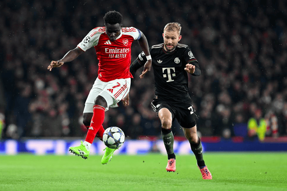 案不是更难 案不是更难