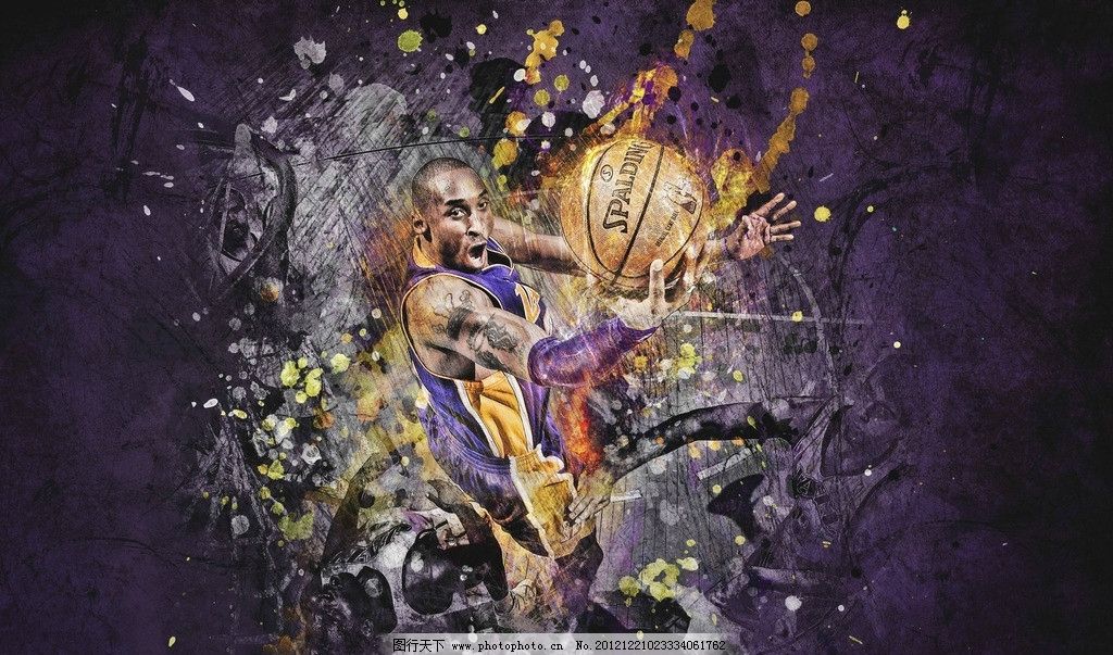 定向麦克风 定向麦克风