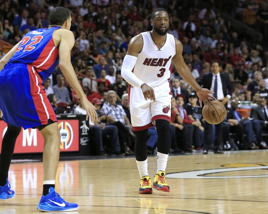 定向麦克风 定向麦克风