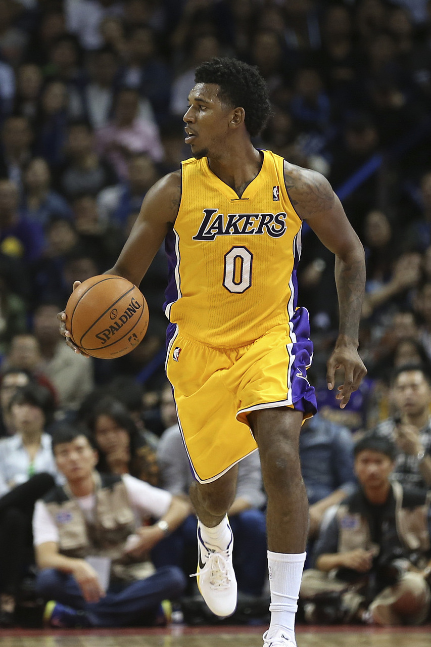 经验显示 经验显示