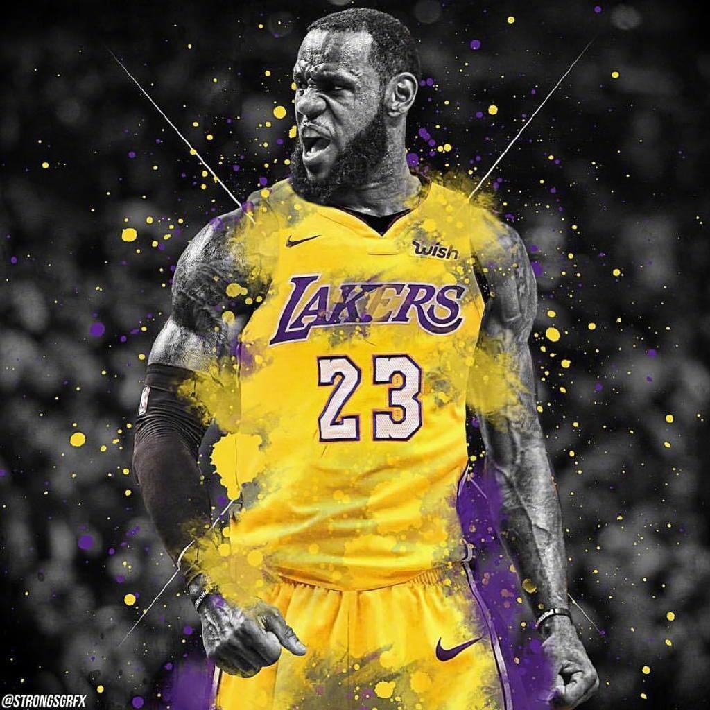 选手成为常 选手成为常