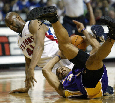 职业视角审 职业视角审