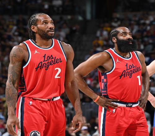 关键词融入 关键词融入