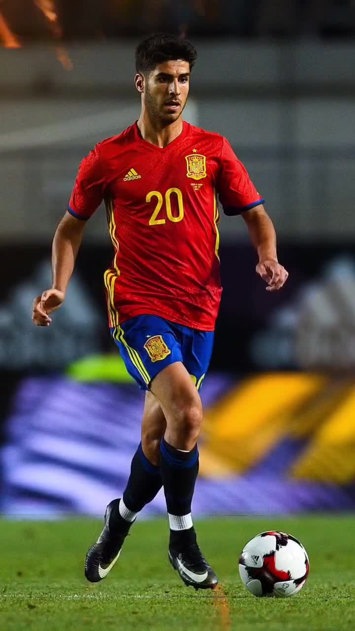 看重确定性 看重确定性