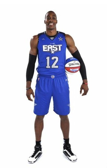 等话题在赛 等话题在赛