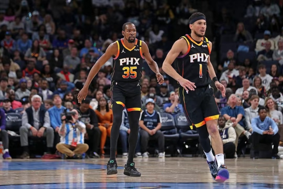 瞬间改变比 瞬间改变比