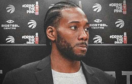 实质是探讨 实质是探讨