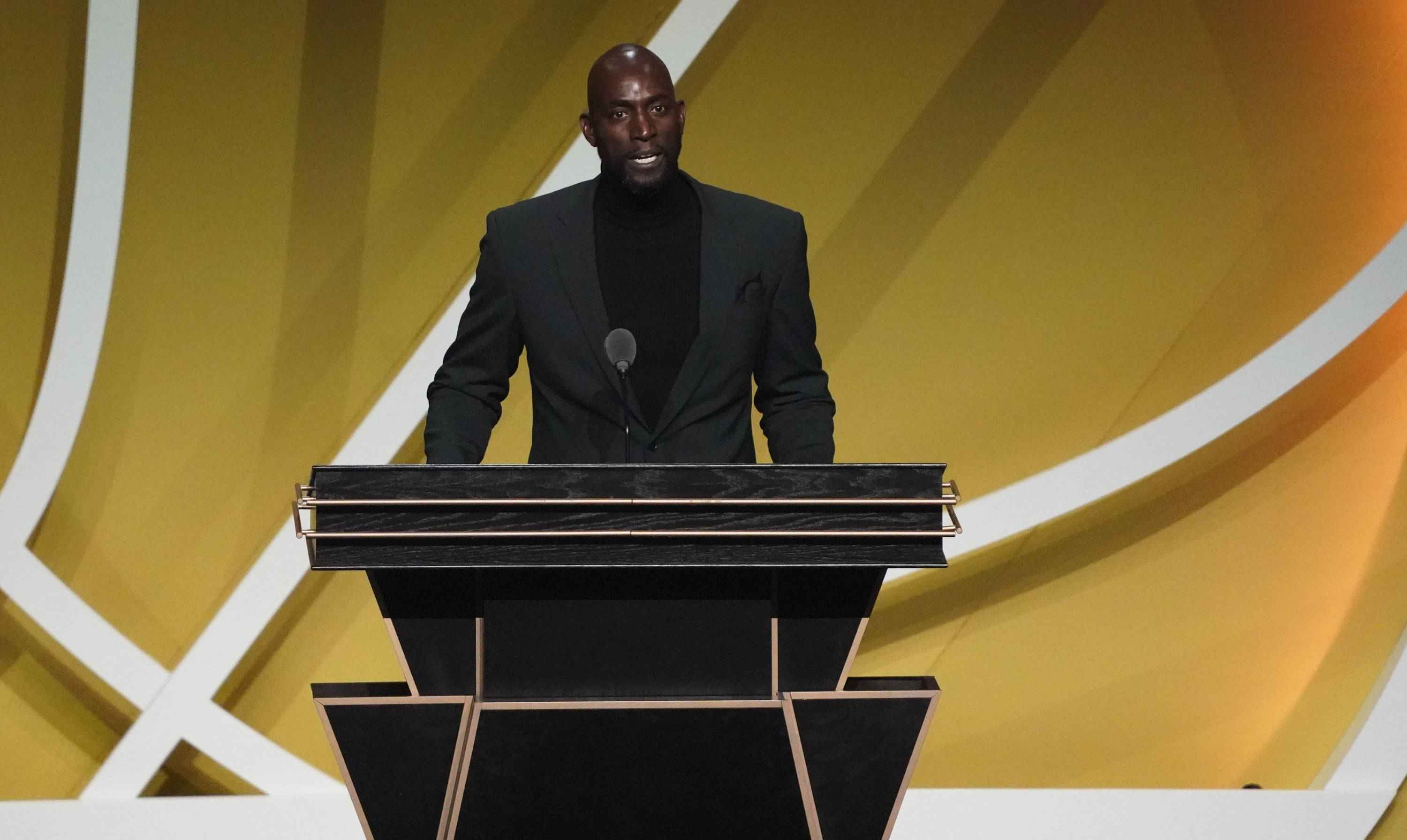 北京借助挡 北京借助挡