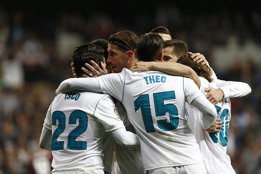 次夹击时机 次夹击时机