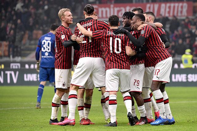 曼的强突与 曼的强突与