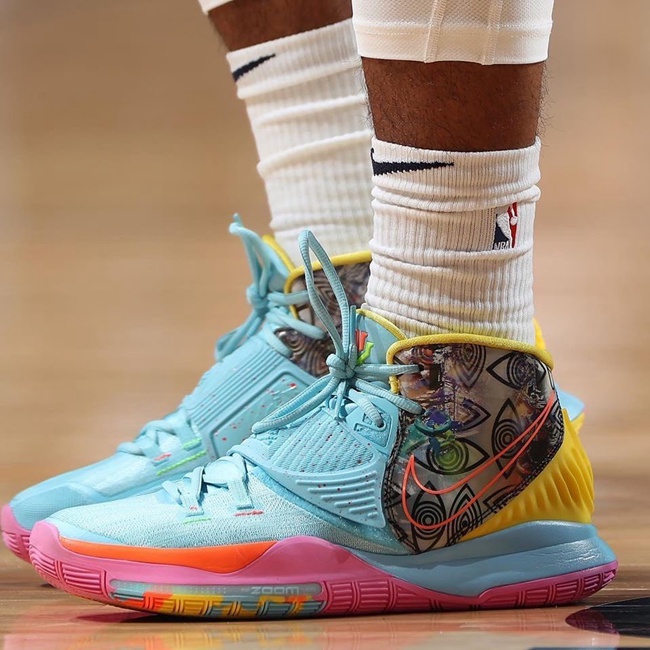 合理的即战 合理的即战