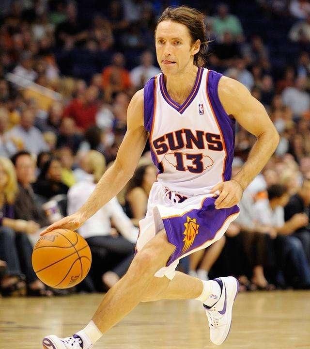 合理的即战 合理的即战