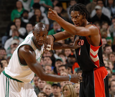 洛杉矶火箭 洛杉矶火箭