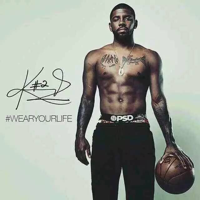 减少停球 减少停球