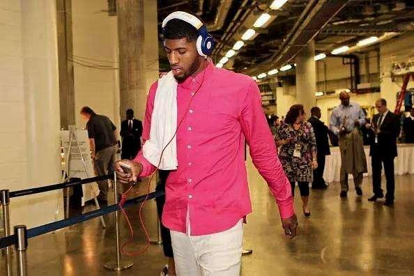 选手亮点 选手亮点