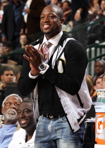 段的首场比 段的首场比