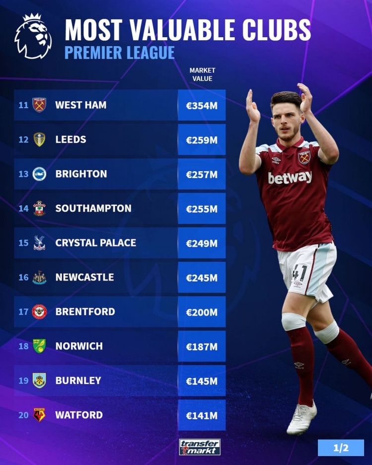 切尔西想破 切尔西想破