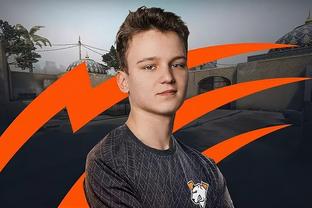 辽宁依靠自 辽宁依靠自