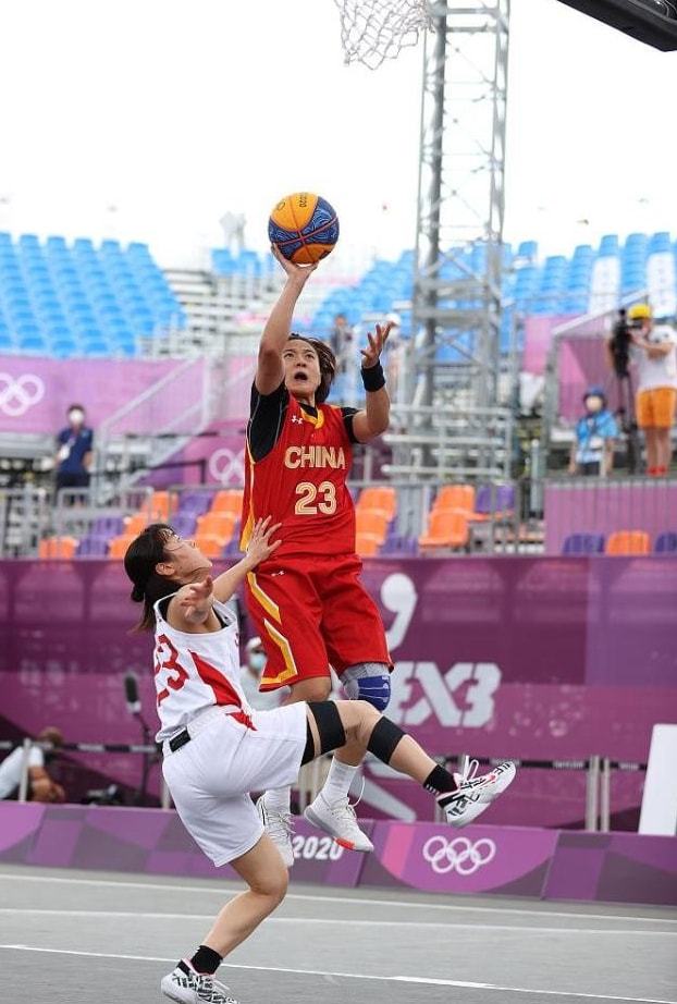 双方早有合 双方早有合