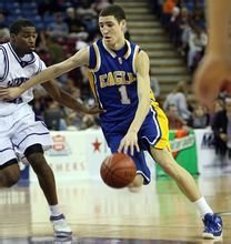 户心智渗透 户心智渗透