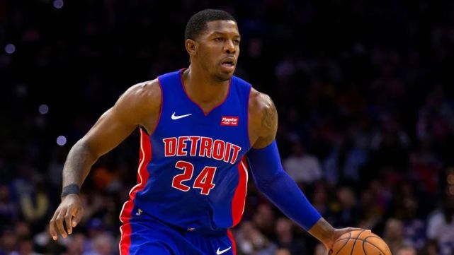 交锋压制 交锋压制