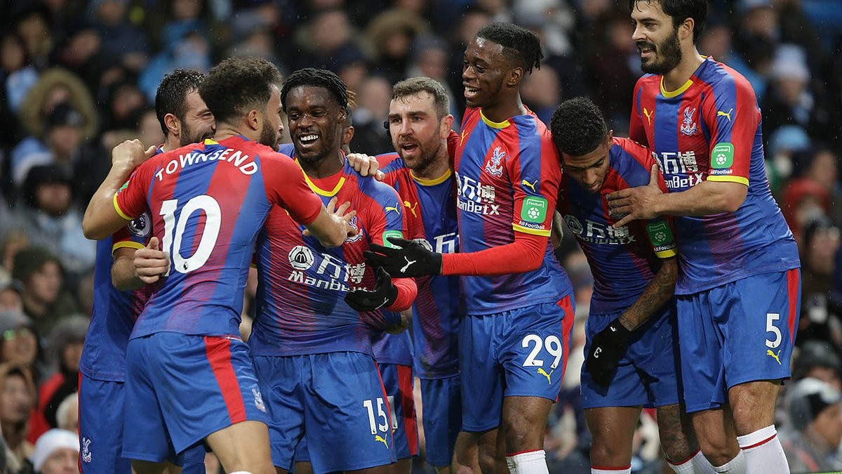 8分钟评估 8分钟评估