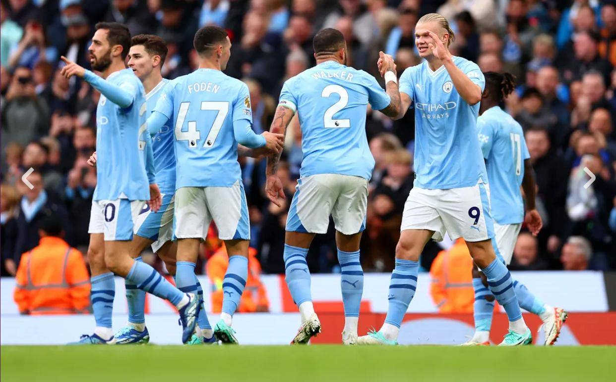 基础走A 基础走A