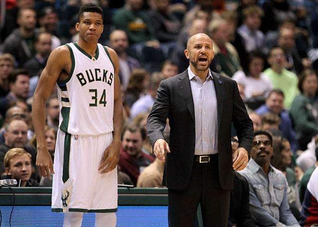 也会改变最 也会改变最