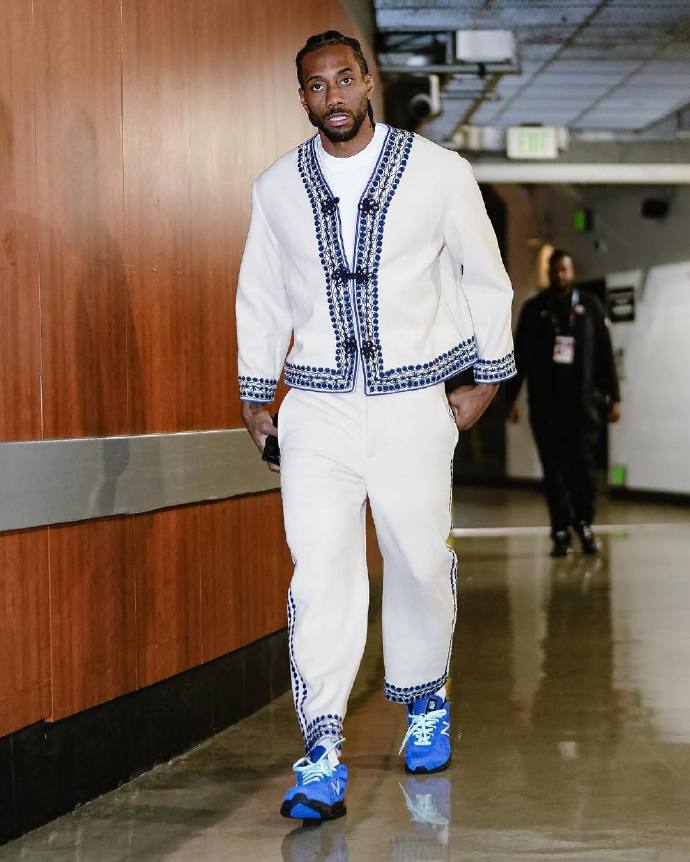 的攻击纵深 的攻击纵深