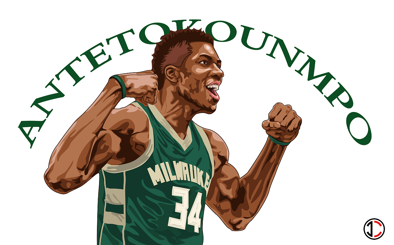 首晚设定 首晚设定