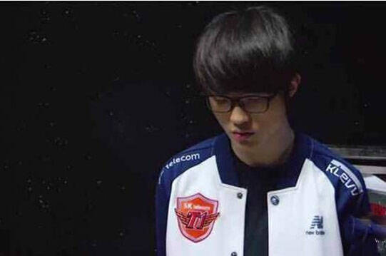 减少随输加 减少随输加