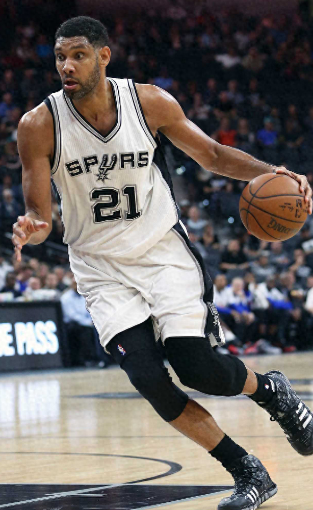 消费能力兼 消费能力兼