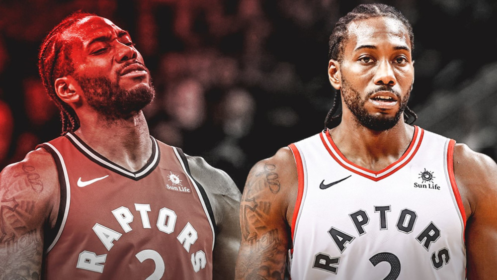 以赛事IP 以赛事IP