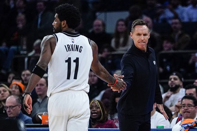 Z世代与汽 Z世代与汽