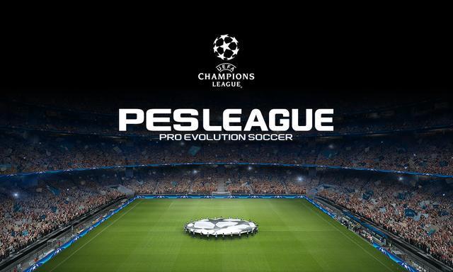 百家乐新手最怕连赢后的自信（连胜带来的自信膨胀，才是百家乐新手的致命陷阱）