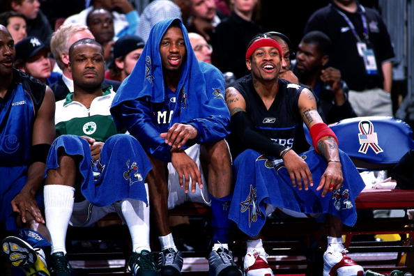 拉瑞安谈《神界》野心：自由度将超越《博德之门3》！