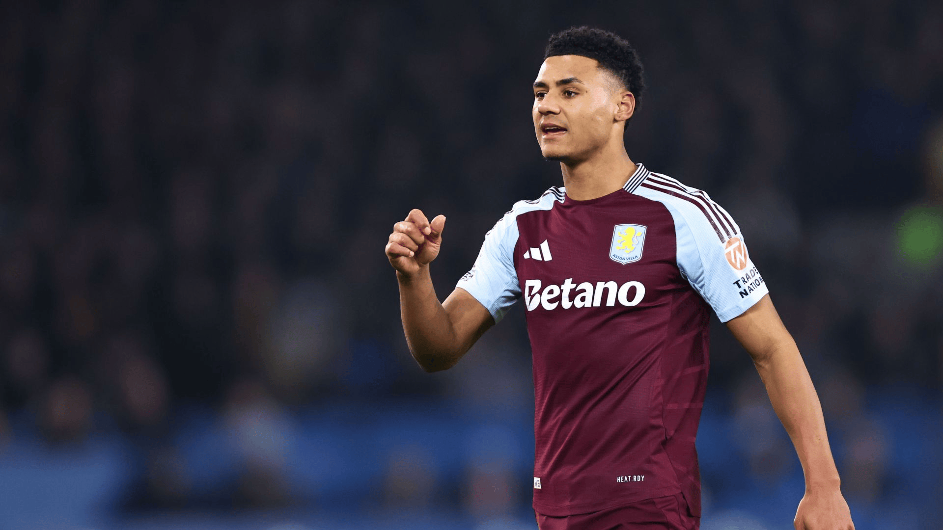 大谷翔平在 2024 年初表示其身体素质已达到其职业生涯的巅峰状态