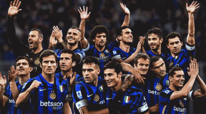 NFL那些雪中大战