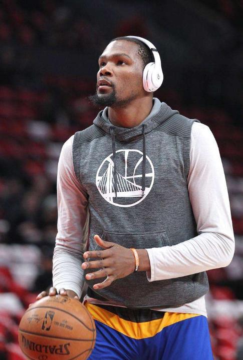 【日职】MLB球探面前表现失常　今井达也2局被打爆｜日本职棒